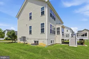 406 Timothy Ln, Bear, DE 19701 - Photo 45