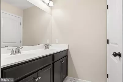406 Timothy Lane, Bear, DE 19701 - Photo 27
