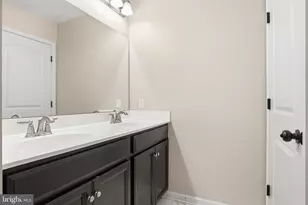 406 Timothy Ln, Bear, DE 19701 - Photo 27