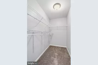 406 Timothy Lane, Bear, DE 19701 - Photo 21