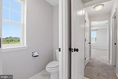 406 Timothy Lane, Bear, DE 19701 - Photo 37