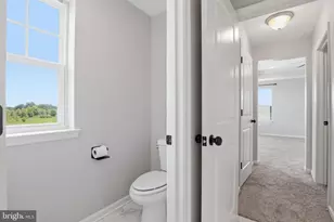 406 Timothy Ln, Bear, DE 19701 - Photo 37