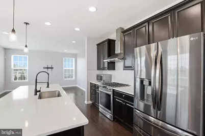 406 Timothy Lane, Bear, DE 19701 - Photo 15