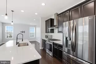 406 Timothy Ln, Bear, DE 19701 - Photo 15