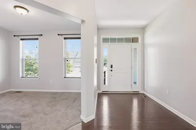 406 Timothy Lane, Bear, DE 19701 - Photo 5