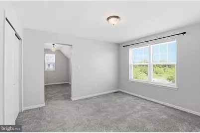406 Timothy Lane, Bear, DE 19701 - Photo 39