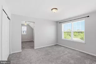 406 Timothy Ln, Bear, DE 19701 - Photo 39