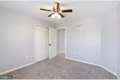 406 Timothy Lane, Bear, DE 19701 - Photo 11