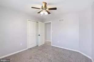 406 Timothy Ln, Bear, DE 19701 - Photo 11