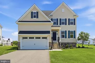 406 Timothy Ln, Bear, DE 19701 - Photo 1