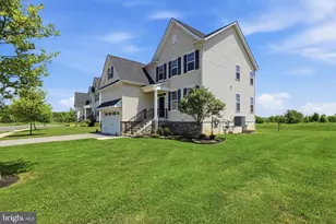 406 Timothy Ln, Bear, DE 19701 - Photo 3