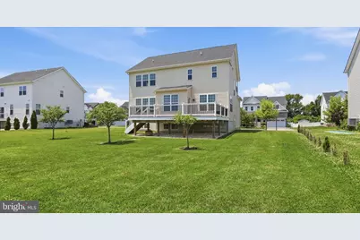 406 Timothy Lane, Bear, DE 19701 - Photo 47
