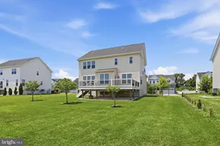 406 Timothy Ln, Bear, DE 19701 - Photo 47