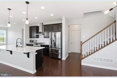 406 Timothy Lane, Bear, DE 19701 - Photo 17