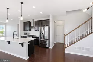 406 Timothy Ln, Bear, DE 19701 - Photo 17