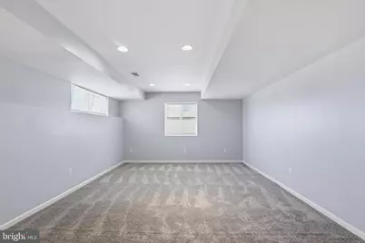 406 Timothy Lane, Bear, DE 19701 - Photo 51