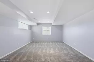 406 Timothy Ln, Bear, DE 19701 - Photo 51