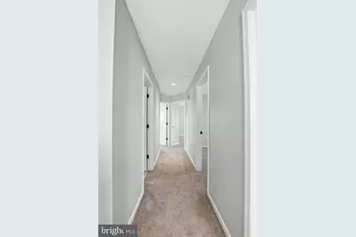 406 Timothy Lane, Bear, DE 19701 - Photo 29