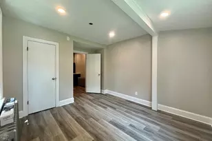 2602 W 18th St, Wilmington, DE 19806 - Photo 15