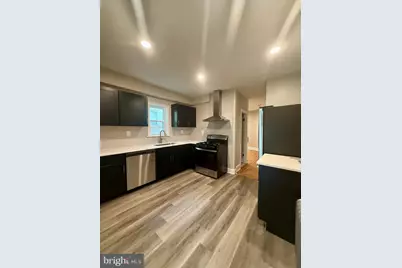 2602 W 18th Street #1, Wilmington, DE 19806 - Photo 11