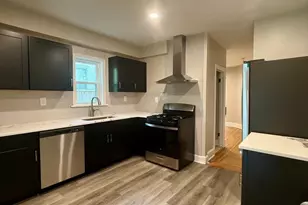 2602 W 18th St, Wilmington, DE 19806 - Photo 11