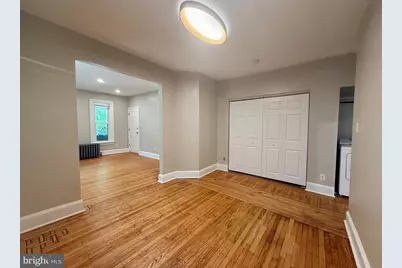 2602 W 18th Street #1, Wilmington, DE 19806 - Photo 7