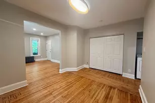 2602 W 18th St, Wilmington, DE 19806 - Photo 7
