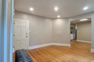 2602 W 18th St, Wilmington, DE 19806 - Photo 5