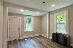 2602 W 18th St, Wilmington, DE 19806 - Photo 13