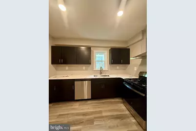 2602 W 18th Street #1, Wilmington, DE 19806 - Photo 9