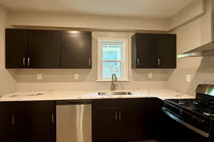 2602 W 18th St, Wilmington, DE 19806 - Photo 9
