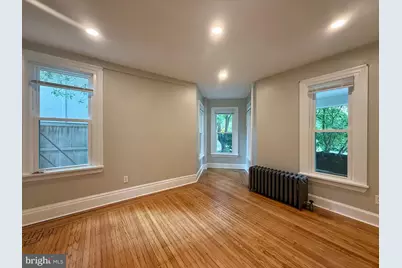 2602 W 18th Street #1, Wilmington, DE 19806 - Photo 3