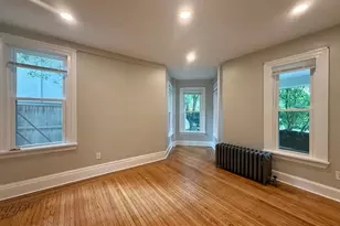 2602 W 18th St, Wilmington, DE 19806 - Photo 3