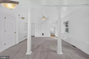 617 N Van Buren St, Wilmington, DE 19805 - Photo 39