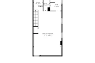 617 N Van Buren St, Wilmington, DE 19805 - Photo 49
