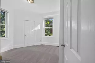 617 N Van Buren St, Wilmington, DE 19805 - Photo 27