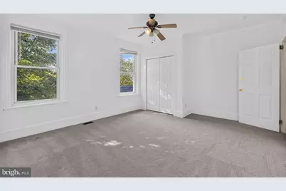 617 N Van Buren Street, Wilmington, DE 19805 - Photo 25