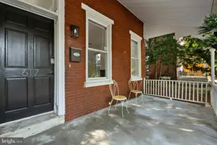 617 N Van Buren St, Wilmington, DE 19805 - Photo 3