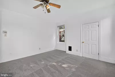 617 N Van Buren Street, Wilmington, DE 19805 - Photo 27
