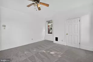 617 N Van Buren St, Wilmington, DE 19805 - Photo 27