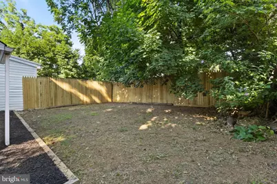 617 N Van Buren Street, Wilmington, DE 19805 - Photo 43