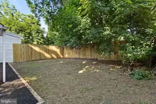 617 N Van Buren St, Wilmington, DE 19805 - Photo 43
