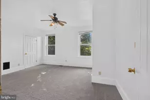 617 N Van Buren St, Wilmington, DE 19805 - Photo 23