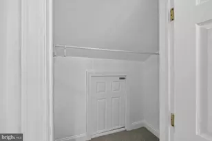 617 N Van Buren St, Wilmington, DE 19805 - Photo 33