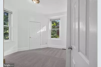 617 N Van Buren Street, Wilmington, DE 19805 - Photo 21