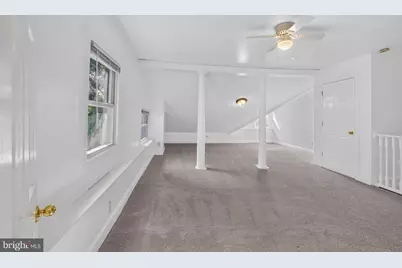 617 N Van Buren Street, Wilmington, DE 19805 - Photo 37