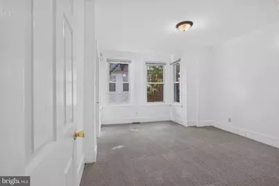 617 N Van Buren Street, Wilmington, DE 19805 - Photo 23