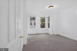 617 N Van Buren St, Wilmington, DE 19805 - Photo 23