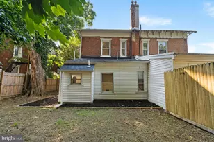 617 N Van Buren St, Wilmington, DE 19805 - Photo 45