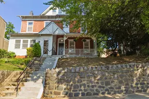 617 N Van Buren St, Wilmington, DE 19805 - Photo 1